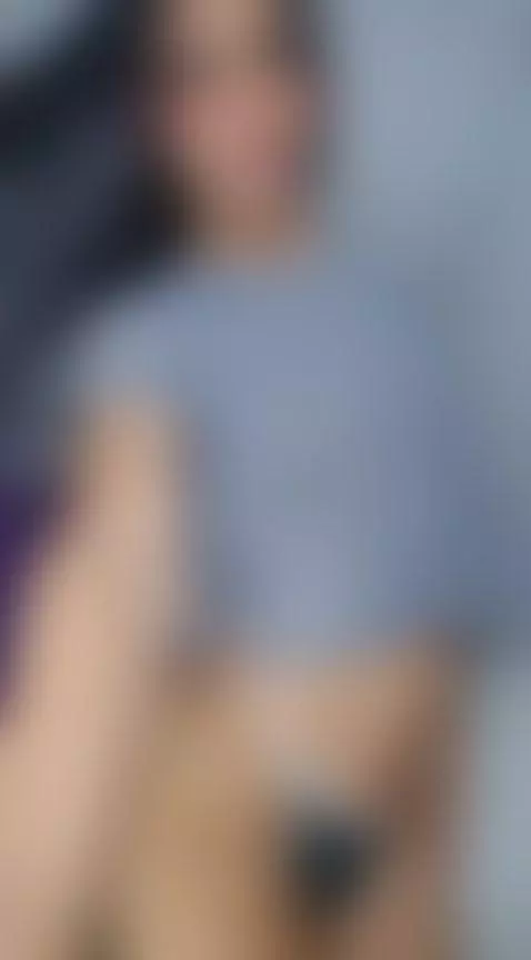 hi love by karen-sofia-19