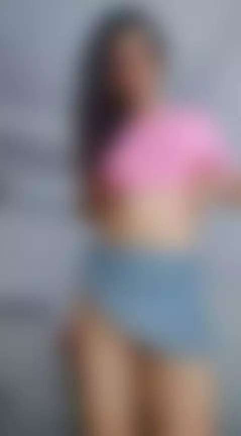 hi love by karen-sofia-19