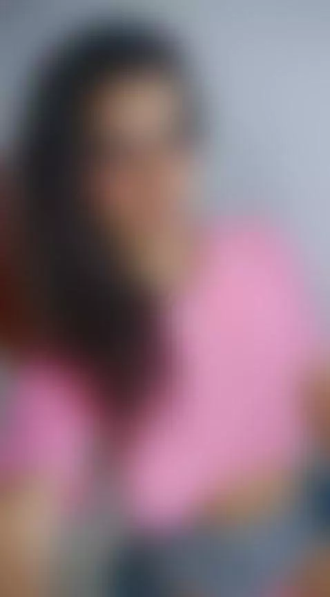 you like mi face by karen-sofia-19