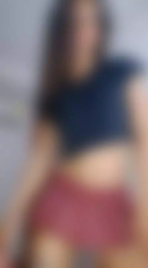 you like mi eyes by karen-sofia-19