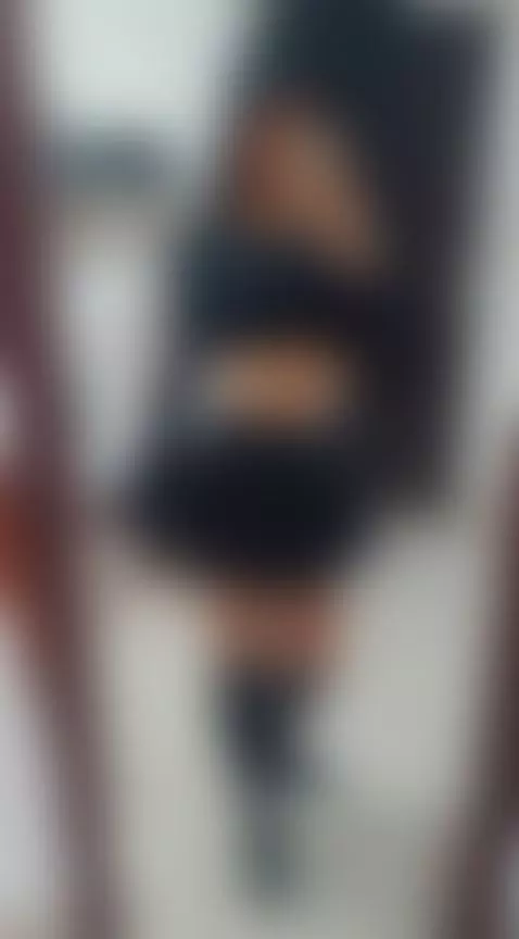 hi love, let's play by karen-sofia-19