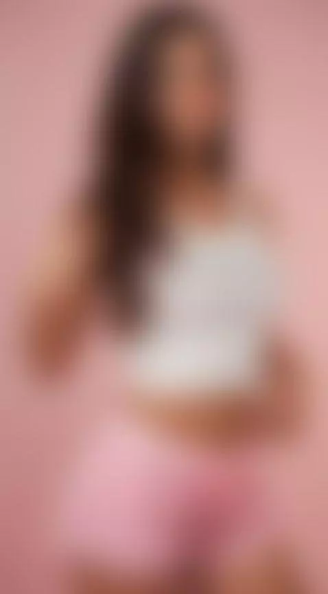 hi love by karen-sofia-19