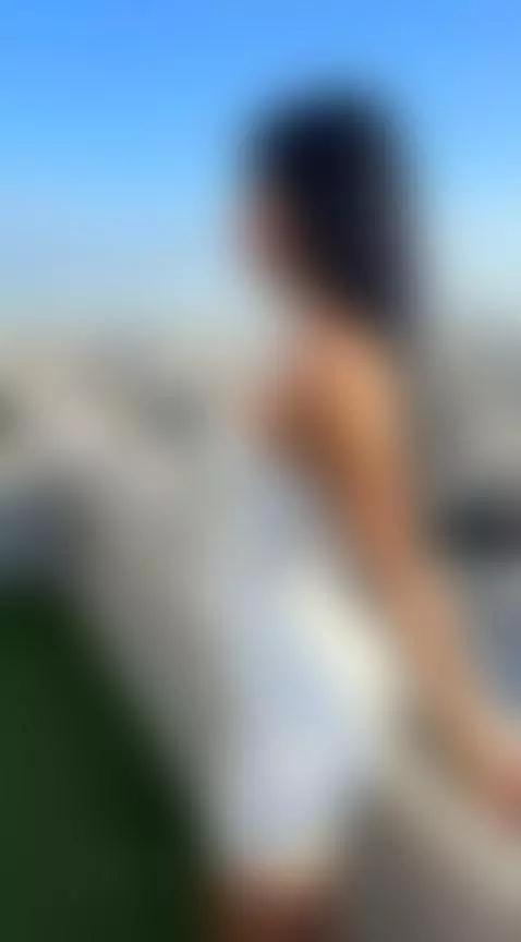 hi love by karen-sofia-19