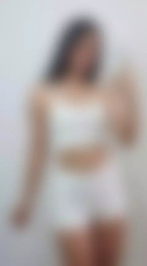 hi love by karen-sofia-19