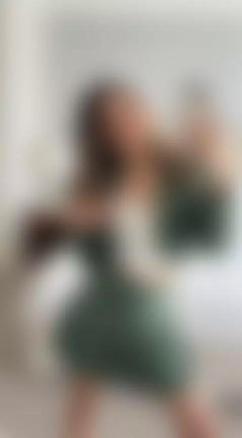 you like by karen-sofia-19