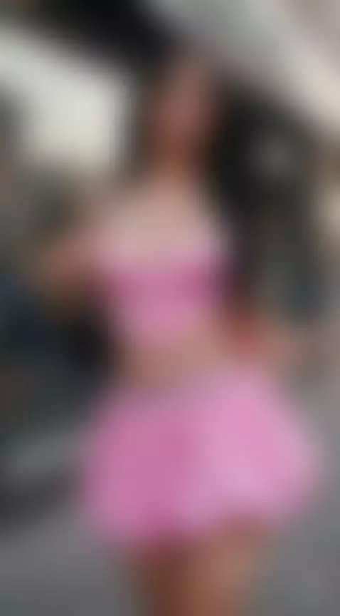 sexy look by karen-sofia-19