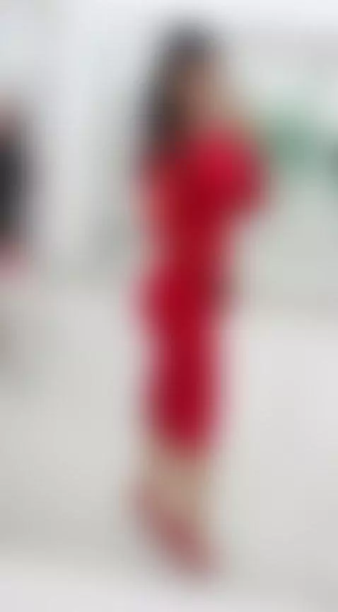 you like dreess red by karen-sofia-19