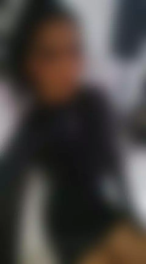 kiss me baby by karen-sofia-19