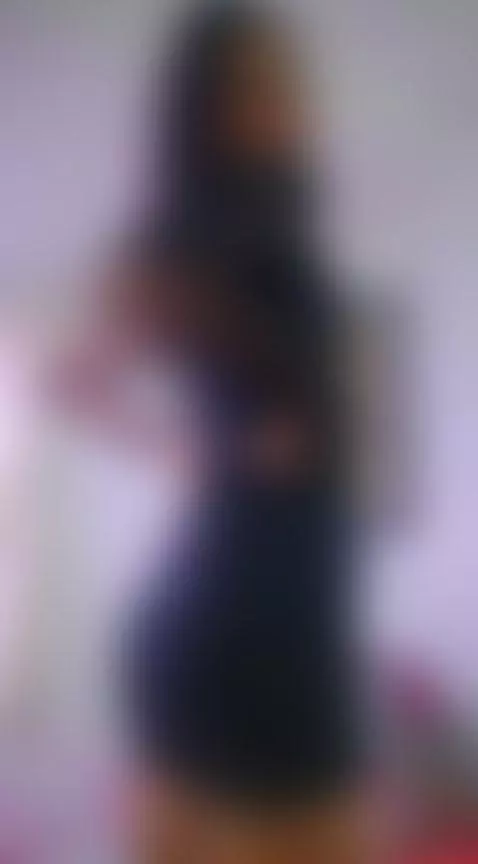 you like mi ass by karen-sofia-19