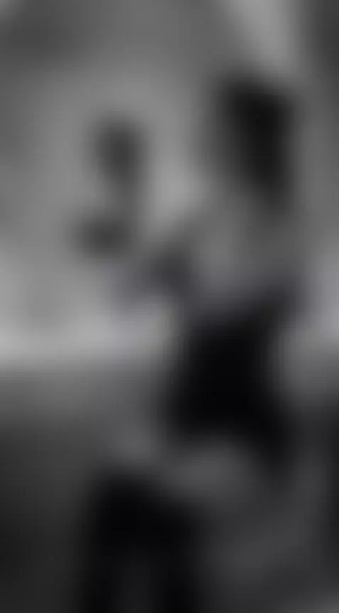 do you love me by karen-sofia-19