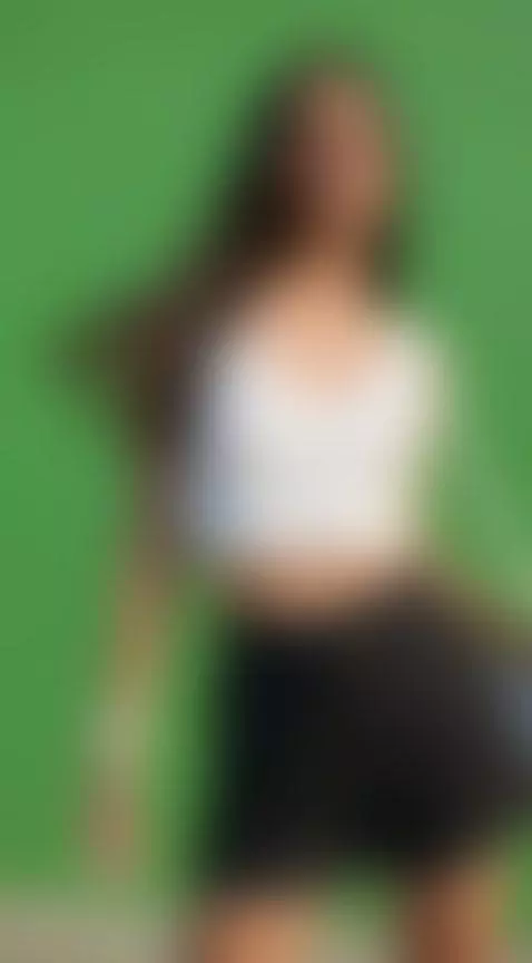 hi love by karen-sofia-19