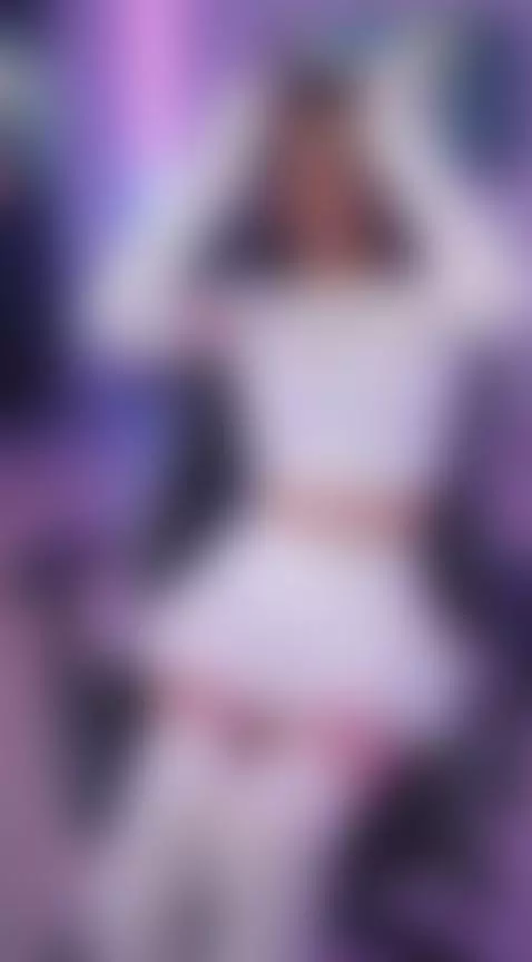 hi love by karen-sofia-19