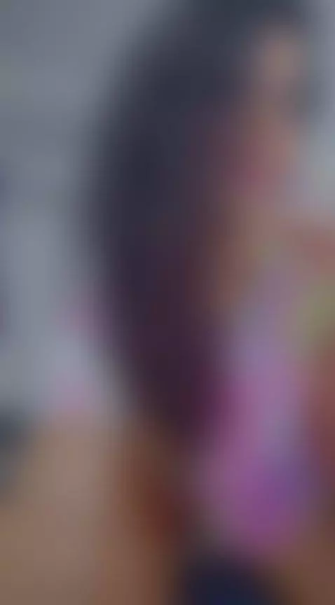 kiss me love by karen-sofia-19