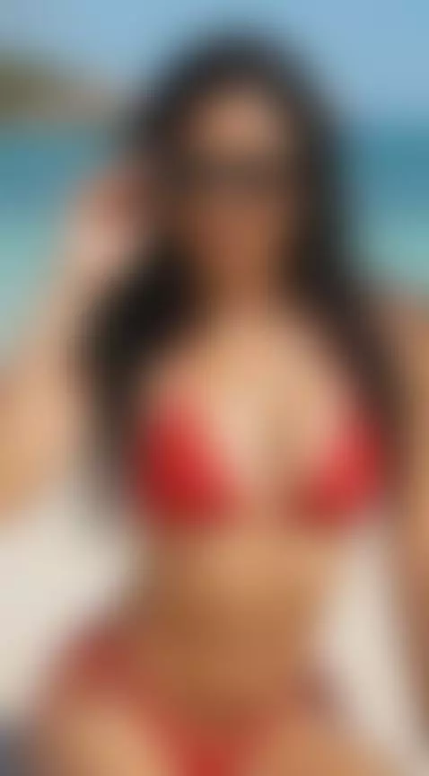 day relax by karen-sofia-19