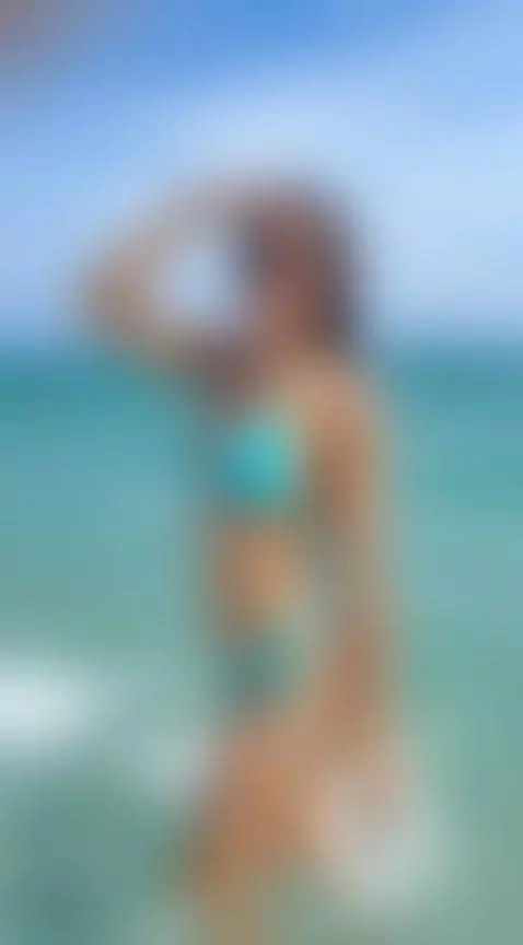 hi love by karen-sofia-19