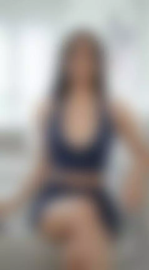 casero, sext, hot by karen-sofia-19