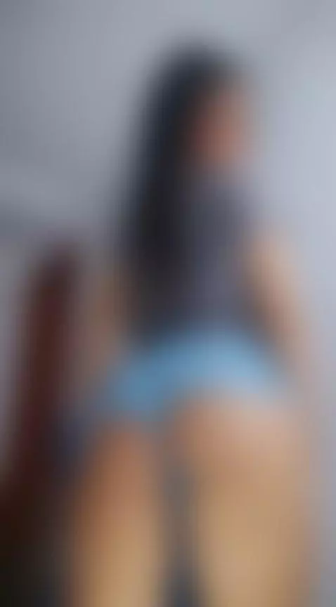 you like mi ass by karen-sofia-19