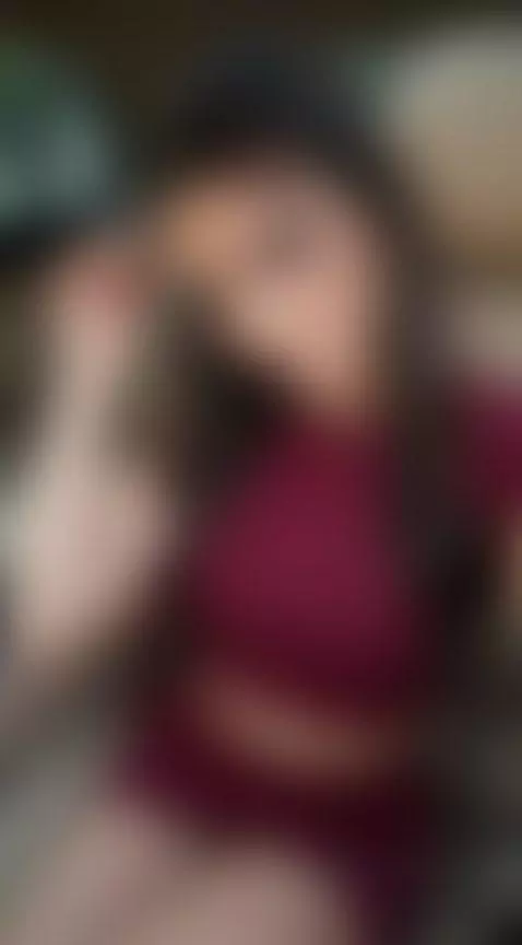 you like mi eyes by karen-sofia-19