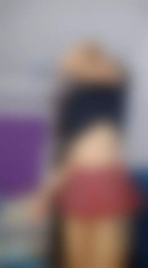 dance sexy by karen-sofia-19