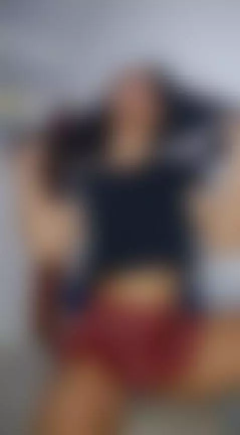 h i love by karen-sofia-19