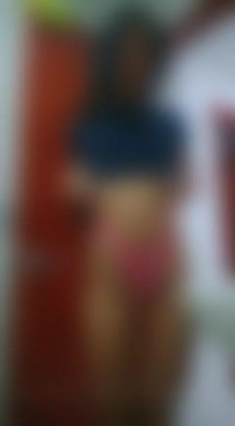 you like mi panty by karen-sofia-19