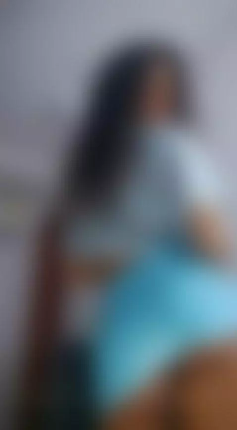 you like mi ass by karen-sofia-19