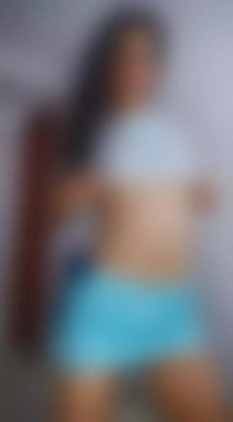 you like mi skirt by karen-sofia-19