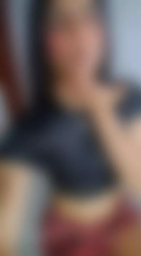 kiss me love by karen-sofia-19