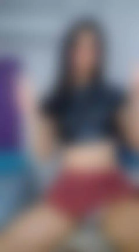 lol. dance crazy by karen-sofia-19