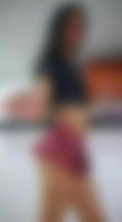 you like mi body by karen-sofia-19