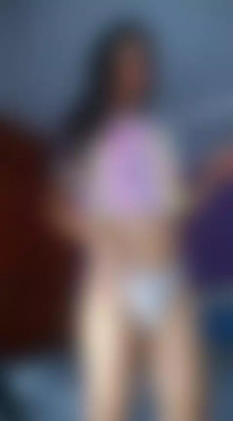 hi love by karen-sofia-19