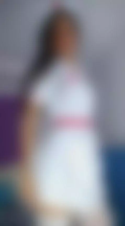 you want me to be your nurse by karen-sofia-19