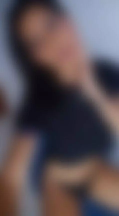 hi love by karen-sofia-19