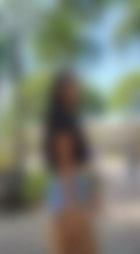 you like mi short by karen-sofia-19