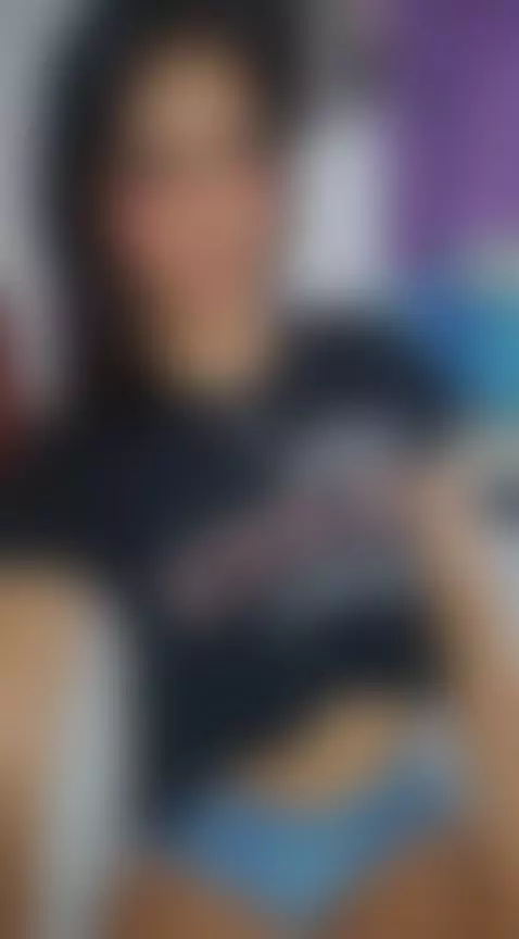 hi love by karen-sofia-19