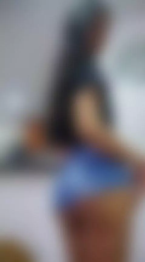 you like mi ass by karen-sofia-19