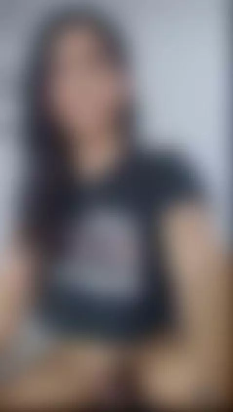 you like mi cock by karen-sofia-19