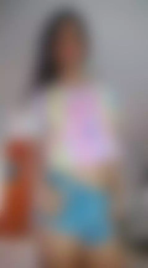 kiss me love by karen-sofia-19