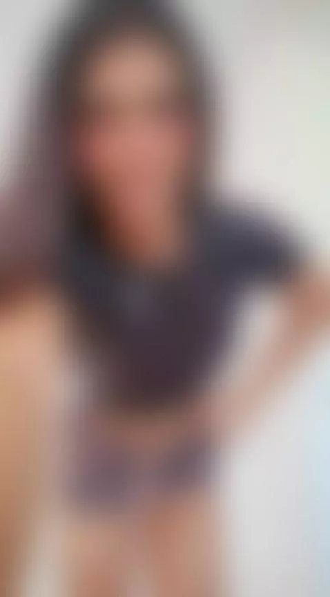 funny lol by karen-sofia-19