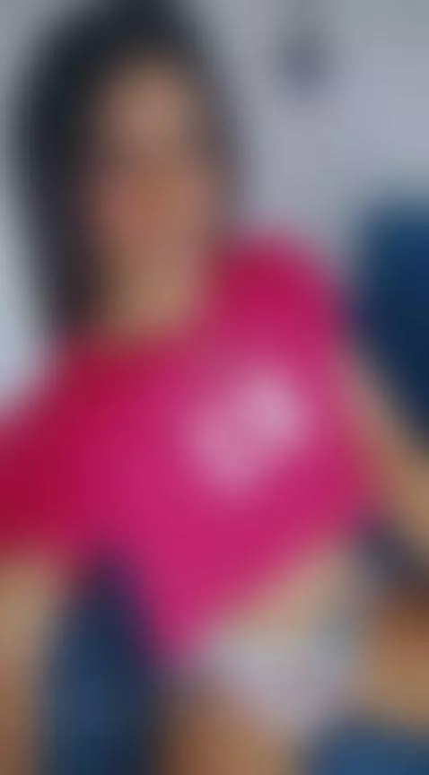 kiss me love by karen-sofia-19