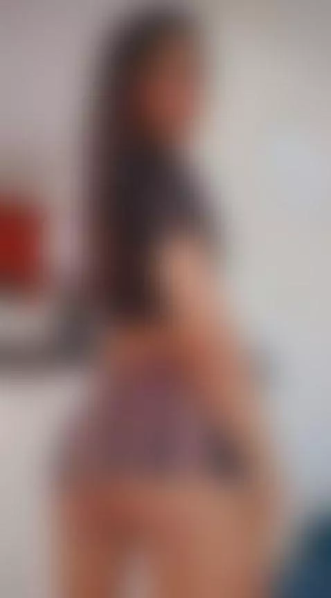 you like mi ass by karen-sofia-19