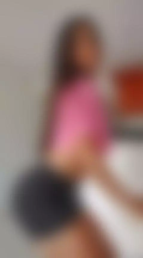 sexy dance by karen-sofia-19