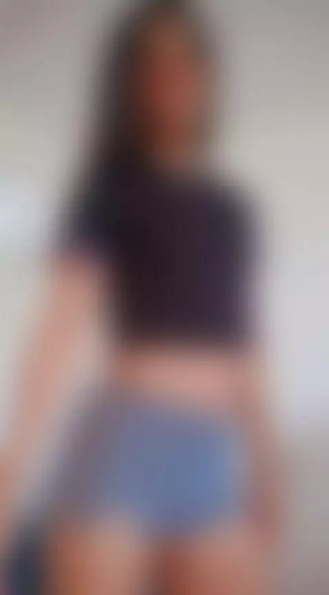 hi love by karen-sofia-19