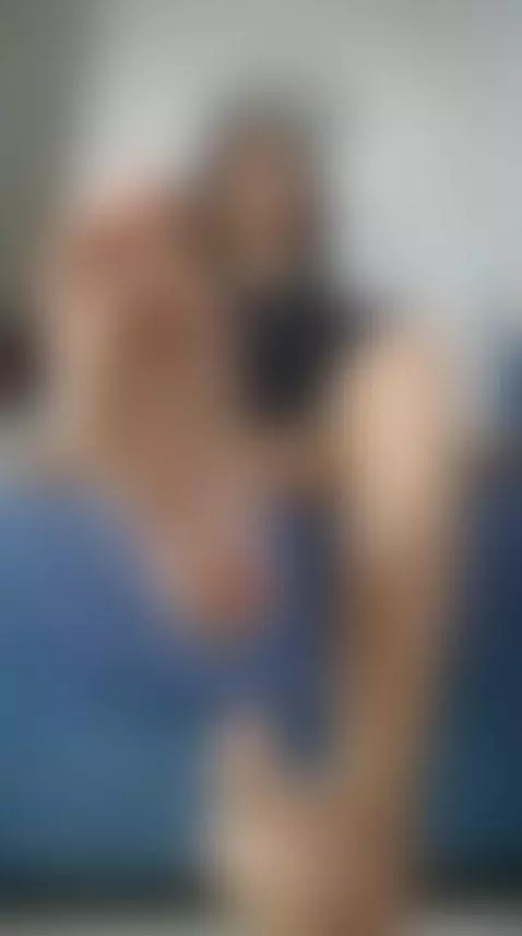 feet sexy by karen-sofia-19