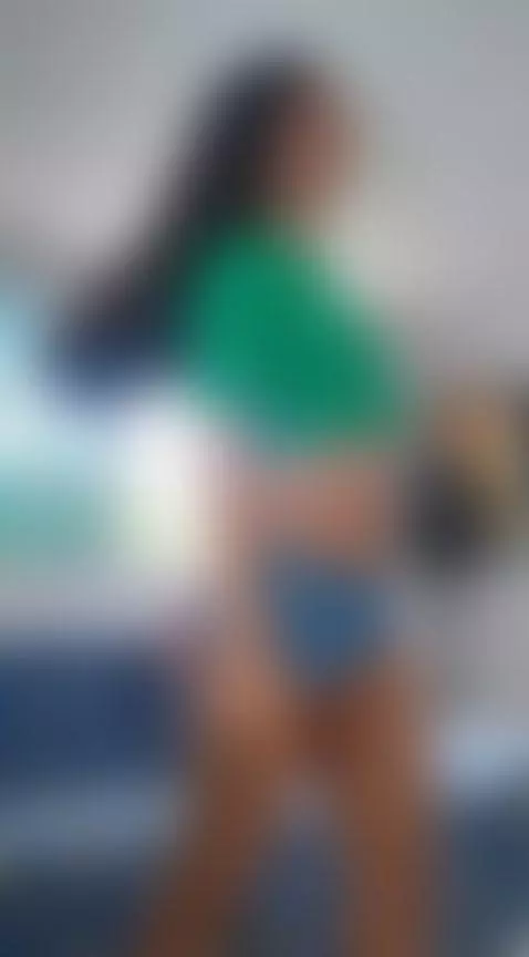 hi mi love by karen-sofia-19