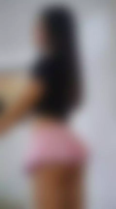 hi love by karen-sofia-19