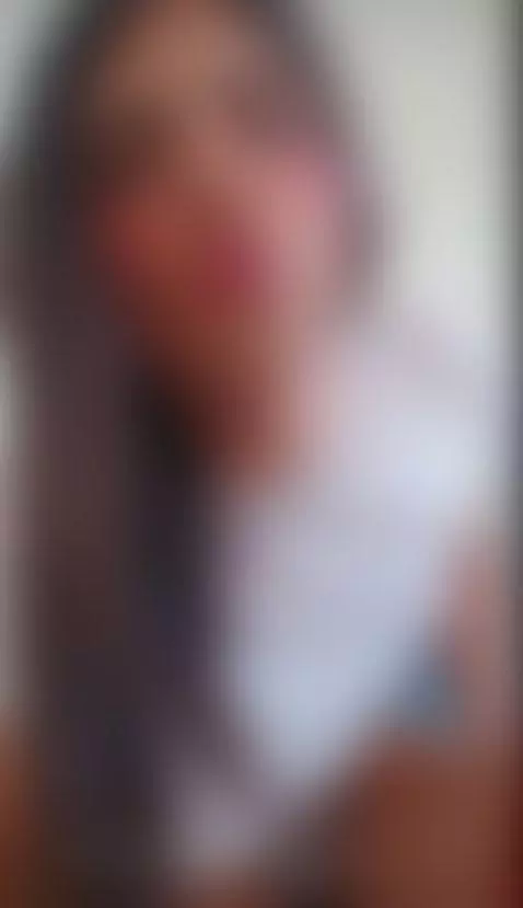 kiss me baby by karen-sofia-19