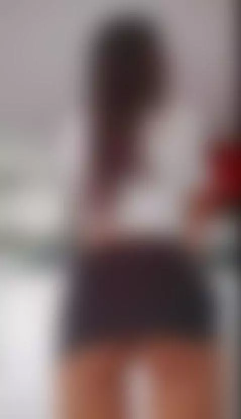 you like mi ass by karen-sofia-19