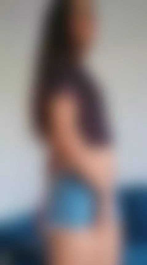 hi love by karen-sofia-19