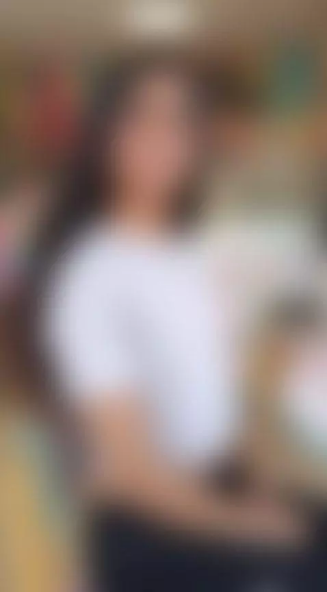 day relax by karen-sofia-19